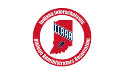 IIAAA- Indiana Interscholastic Athletic Administrator's Association