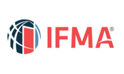 International Facility Management Association