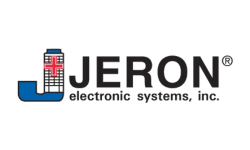 Jeron Electronic Systems- Patient Management (1)