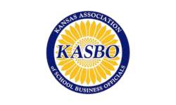 KASBO