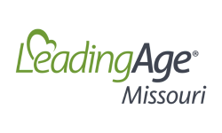 Leading Age Missouri