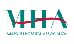 MHA- Missouri Hospital Association