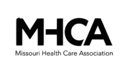 -Missouri Health Care Association (MHCA)