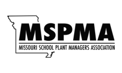Missouri Schools Plant Managers Association