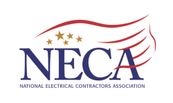 -National Electrical Association (NECA)