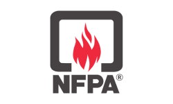 National Fire Protection Association (NFPA)