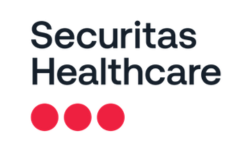 Securitas Healthcare- Infant Security