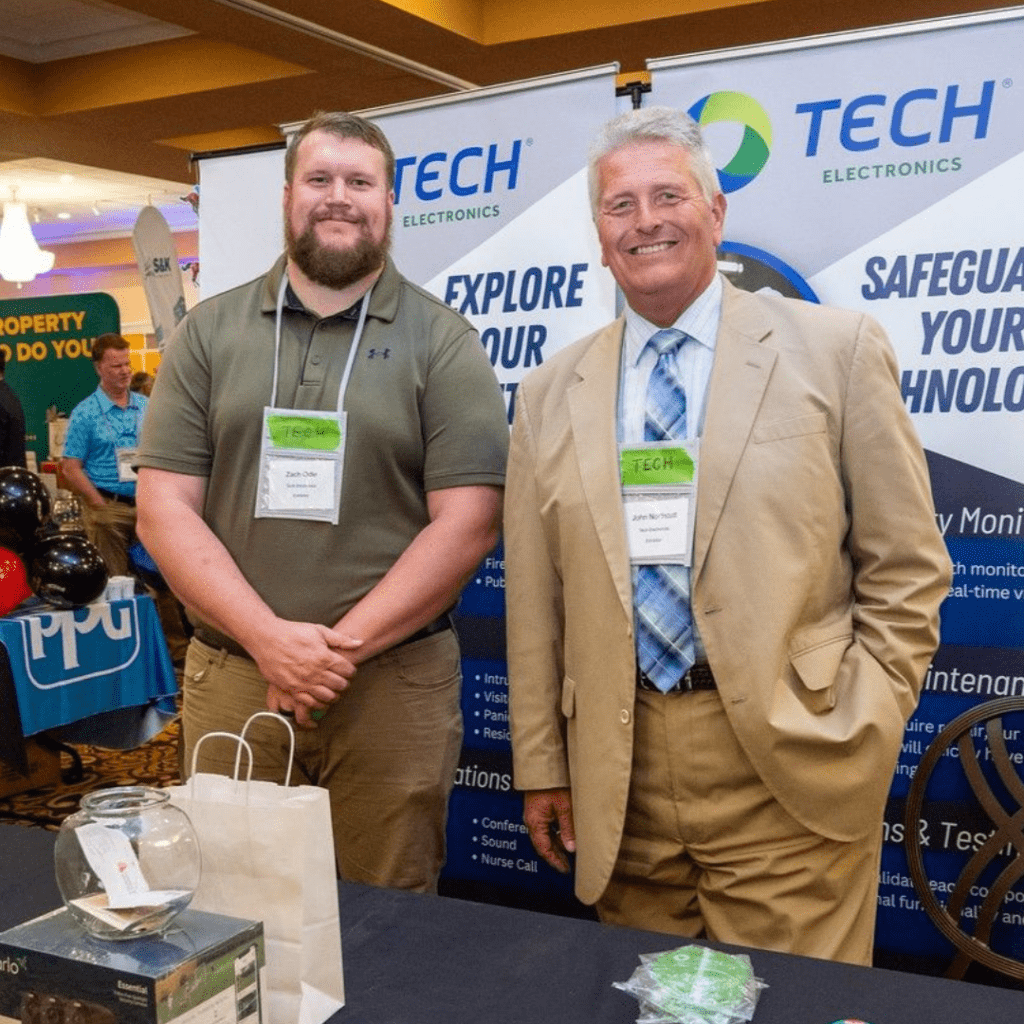 TradeShow