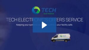 tech offers services