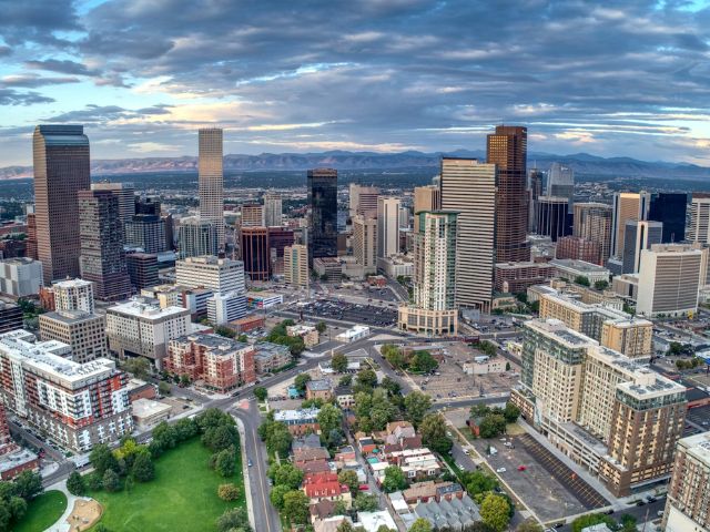 denver-co-
