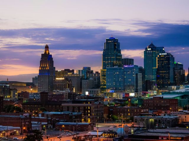 kc-ks-downtown-access-control