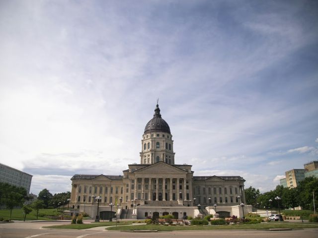 topeka-ks