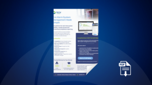 CLSS for Edu- 2026 Indy Campaign - Tech Electronics