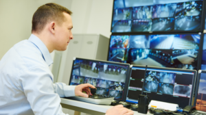 5 Ways Video Analytics Can Improve Business Processes - Tech Electronics